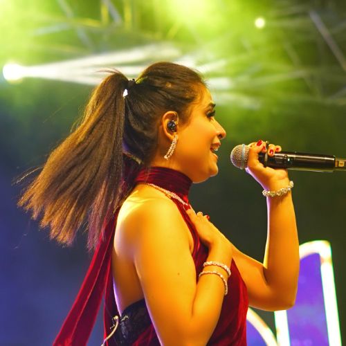 Pratiksha Vashishth Songs MP3 Download